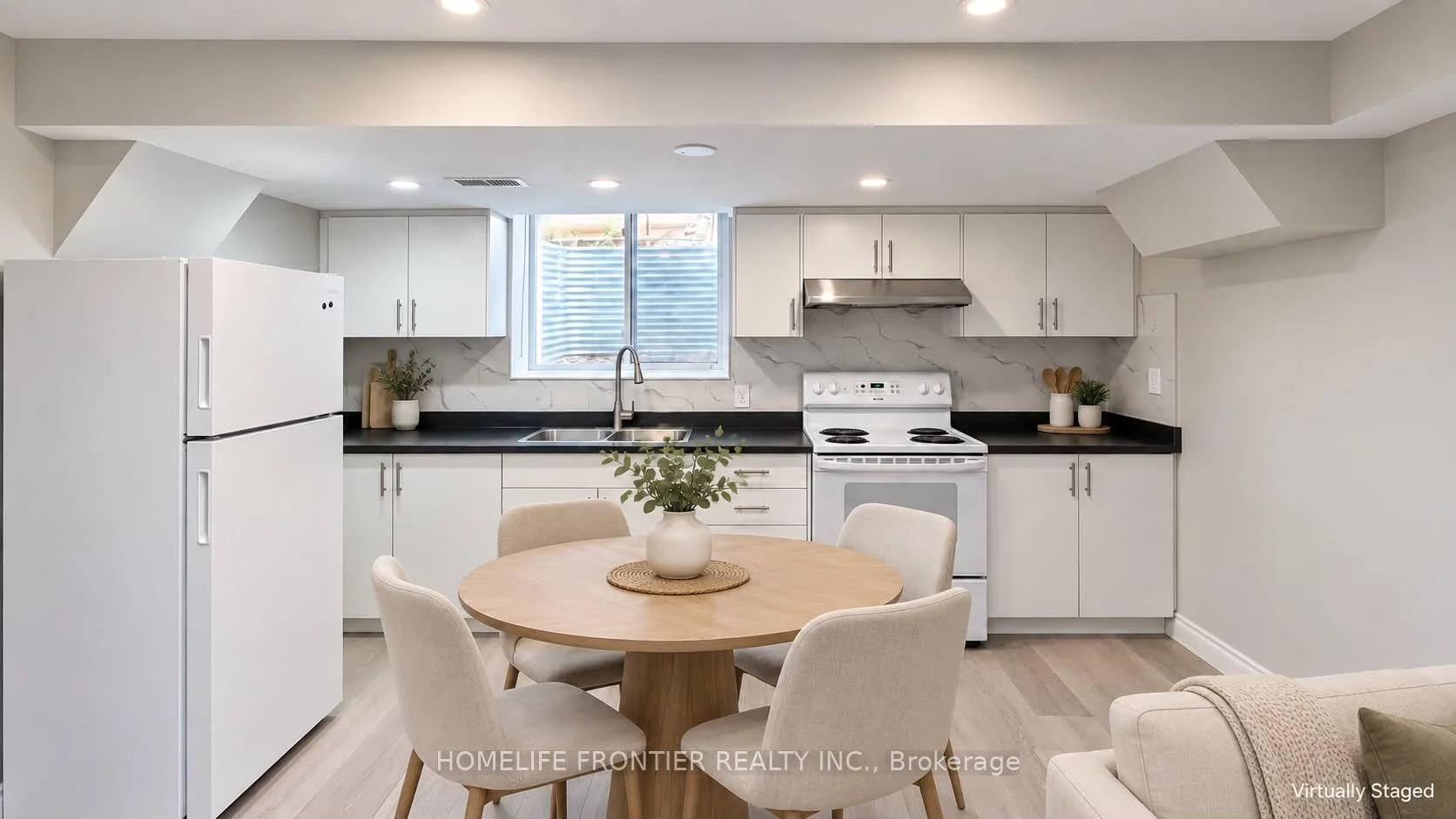 Photo 1 of 79 Pertosa Drive, Brampton, Fletcher's Meadow — HOMEH