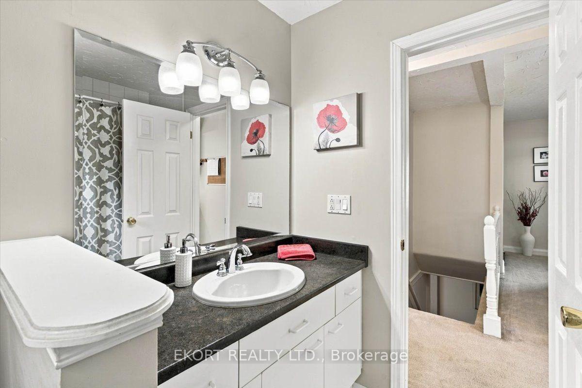Photo 19 of 13 Montgomery Boulevard, Belleville, Belleville Ward — HOMEH