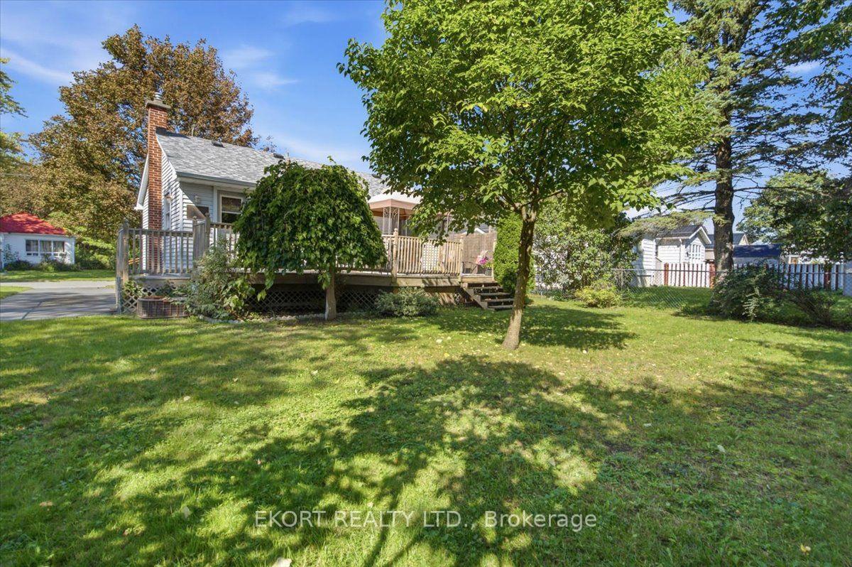 Photo 30 of 13 Montgomery Boulevard, Belleville, Belleville Ward — HOMEH