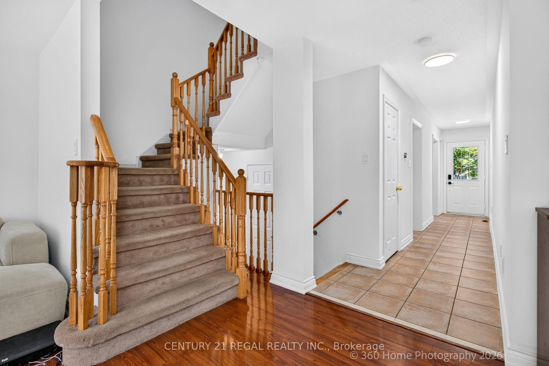 Photo 7 of 352 Flagstone Way, Newmarket, Woodland Hill — HOMEH