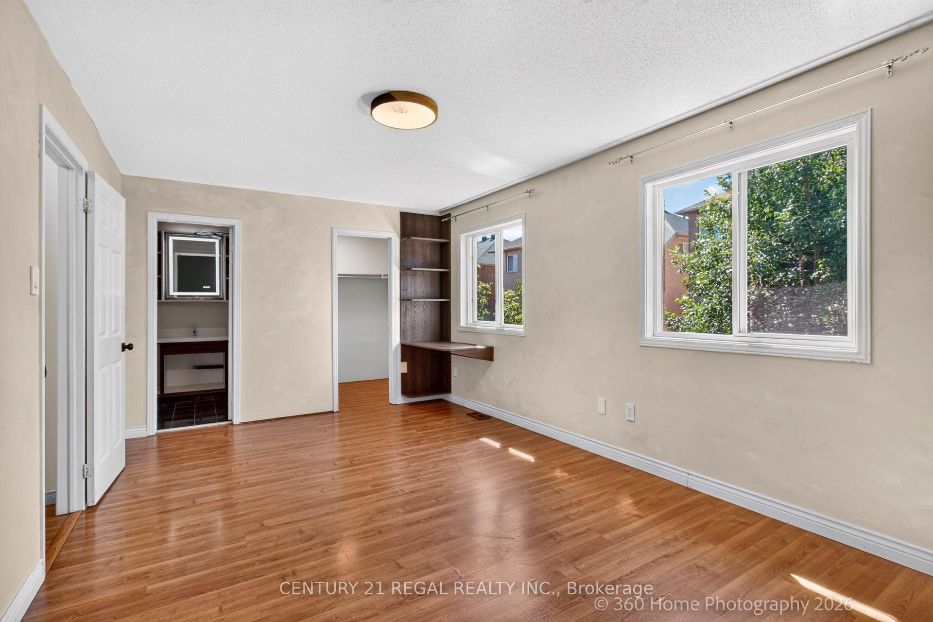 Photo 8 of 352 Flagstone Way, Newmarket, Woodland Hill — HOMEH