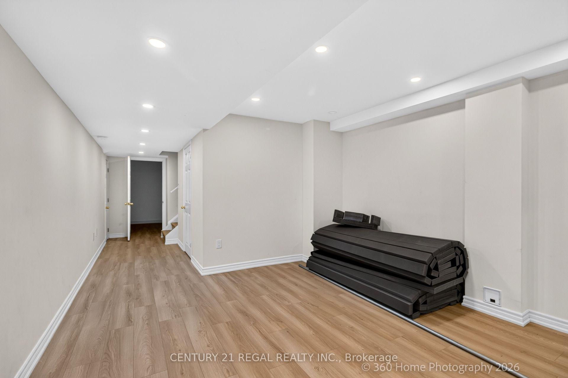 Photo 13 of 352 Flagstone Way, Newmarket, Woodland Hill — HOMEH