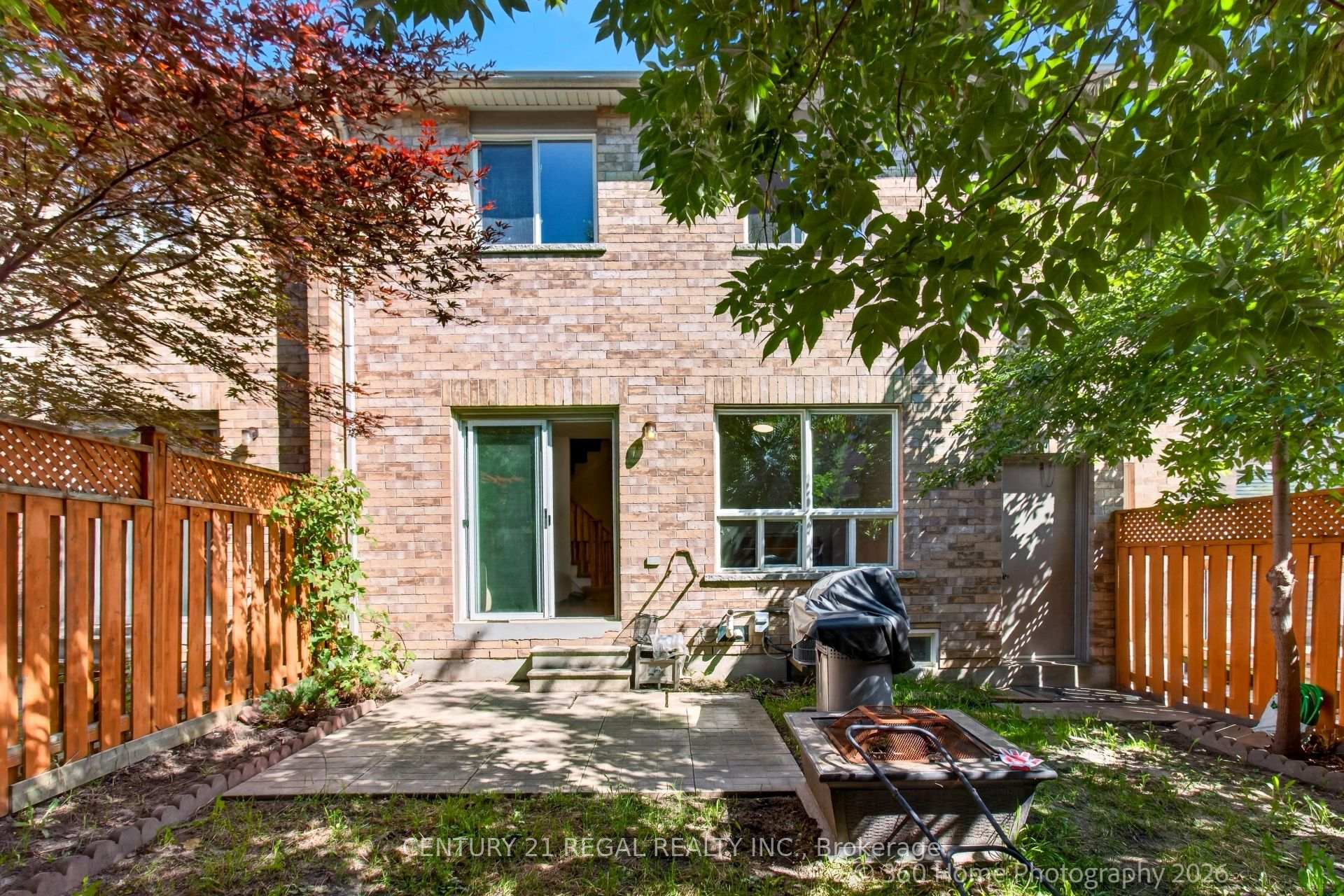 Photo 14 of 352 Flagstone Way, Newmarket, Woodland Hill — HOMEH