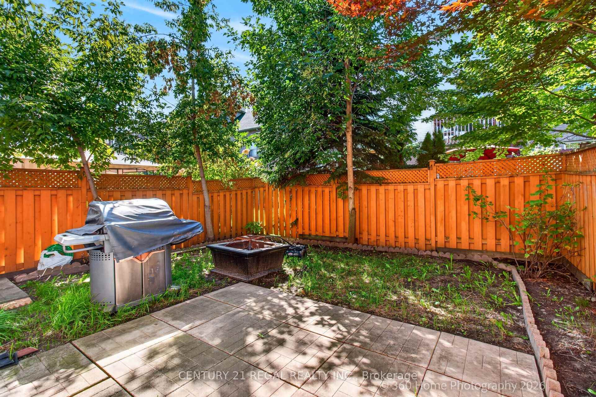 Photo 15 of 352 Flagstone Way, Newmarket, Woodland Hill — HOMEH