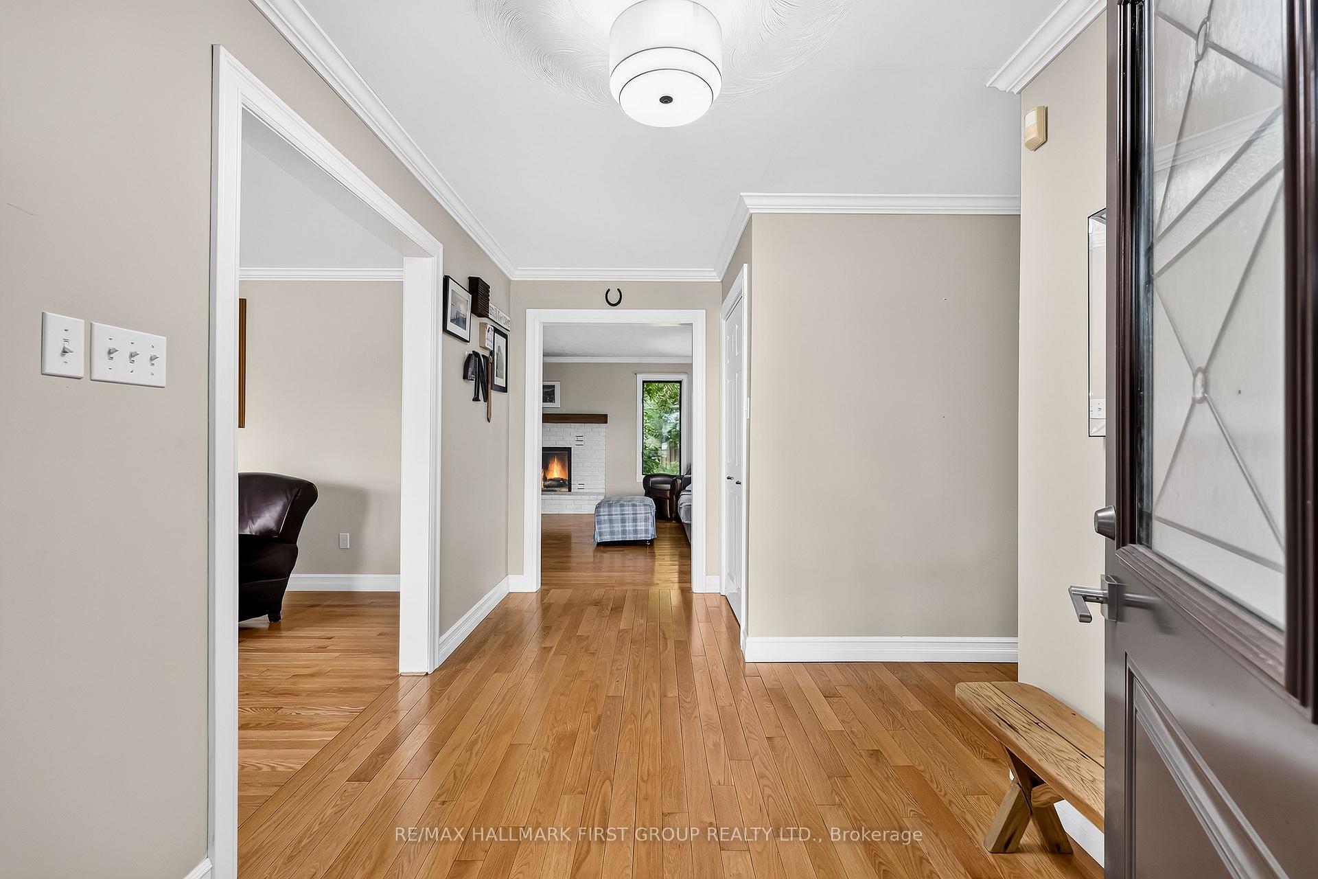 Photo 7 of 1887 Campbell Avenue, Cavan Monaghan, Cavan-Monaghan — HOMEH