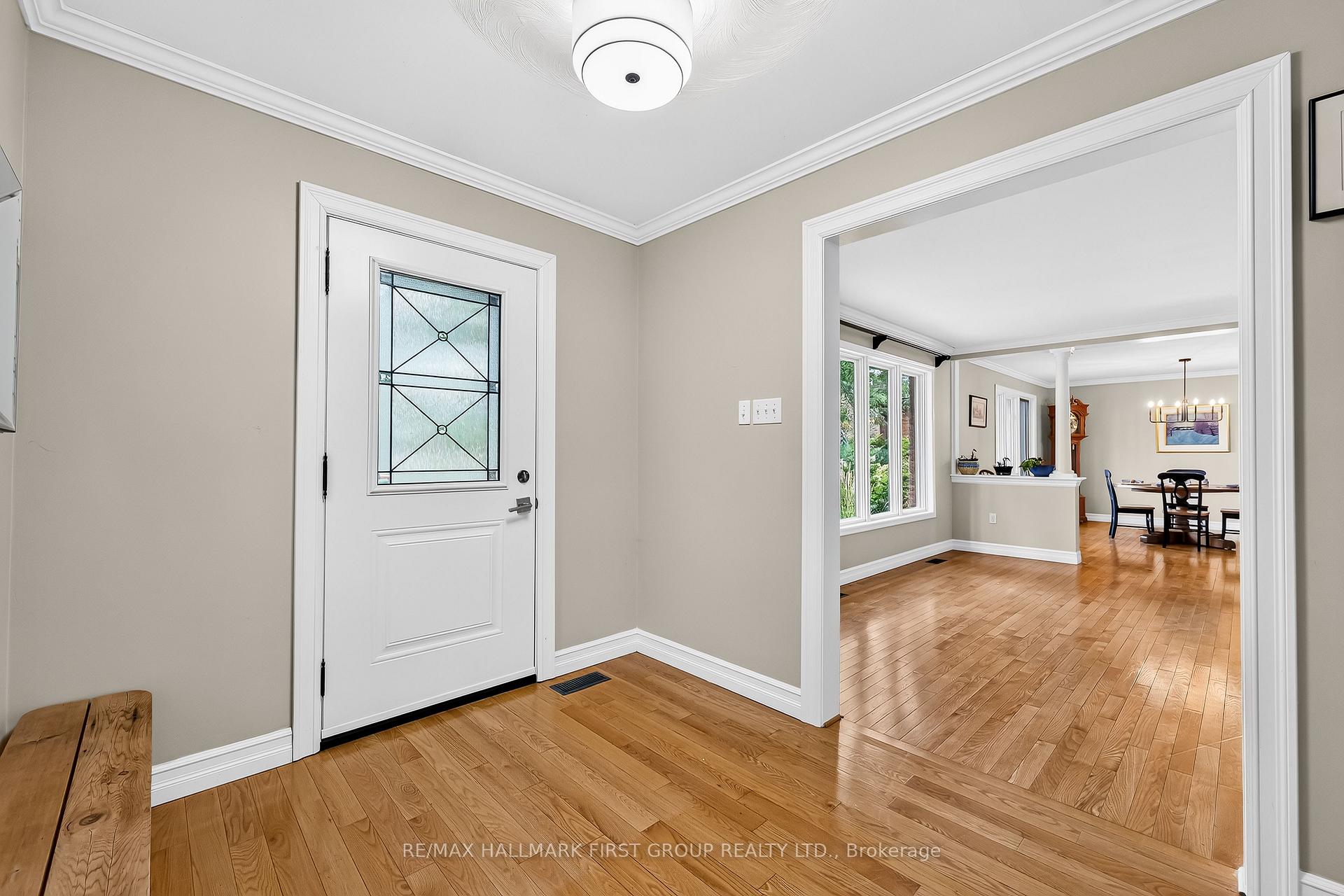 Photo 8 of 1887 Campbell Avenue, Cavan Monaghan, Cavan-Monaghan — HOMEH