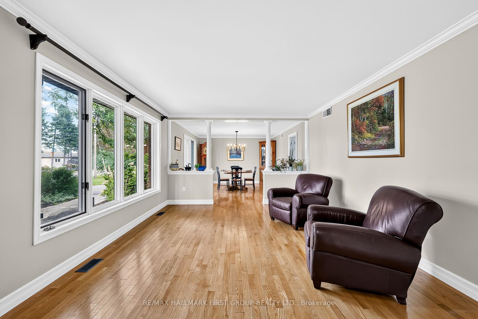 Photo 9 of 1887 Campbell Avenue, Cavan Monaghan, Cavan-Monaghan — HOMEH