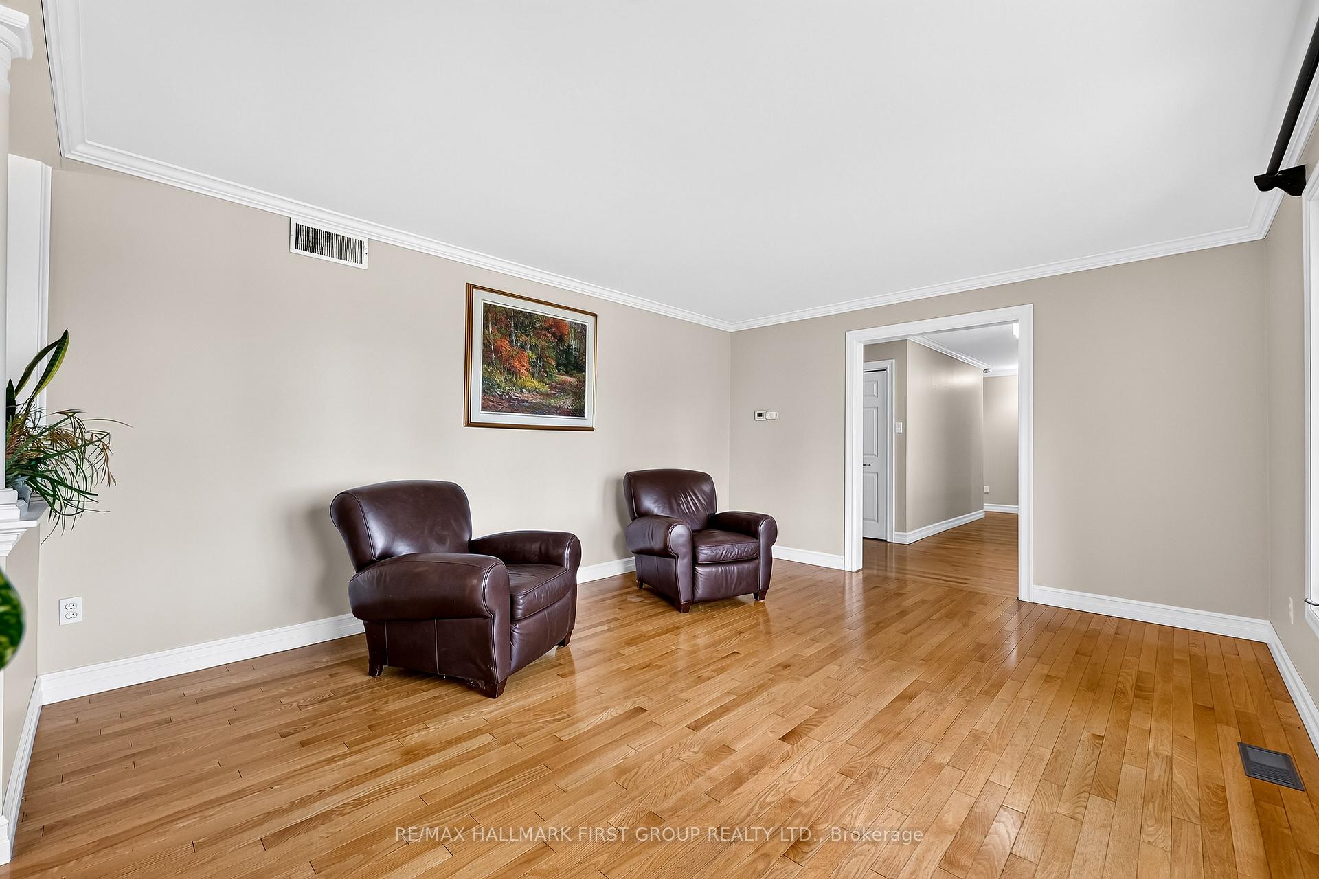 Photo 10 of 1887 Campbell Avenue, Cavan Monaghan, Cavan-Monaghan — HOMEH