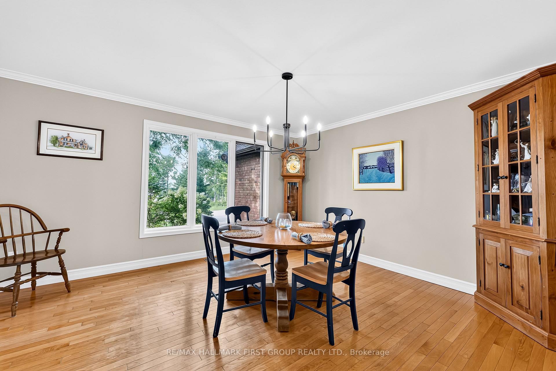 Photo 13 of 1887 Campbell Avenue, Cavan Monaghan, Cavan-Monaghan — HOMEH