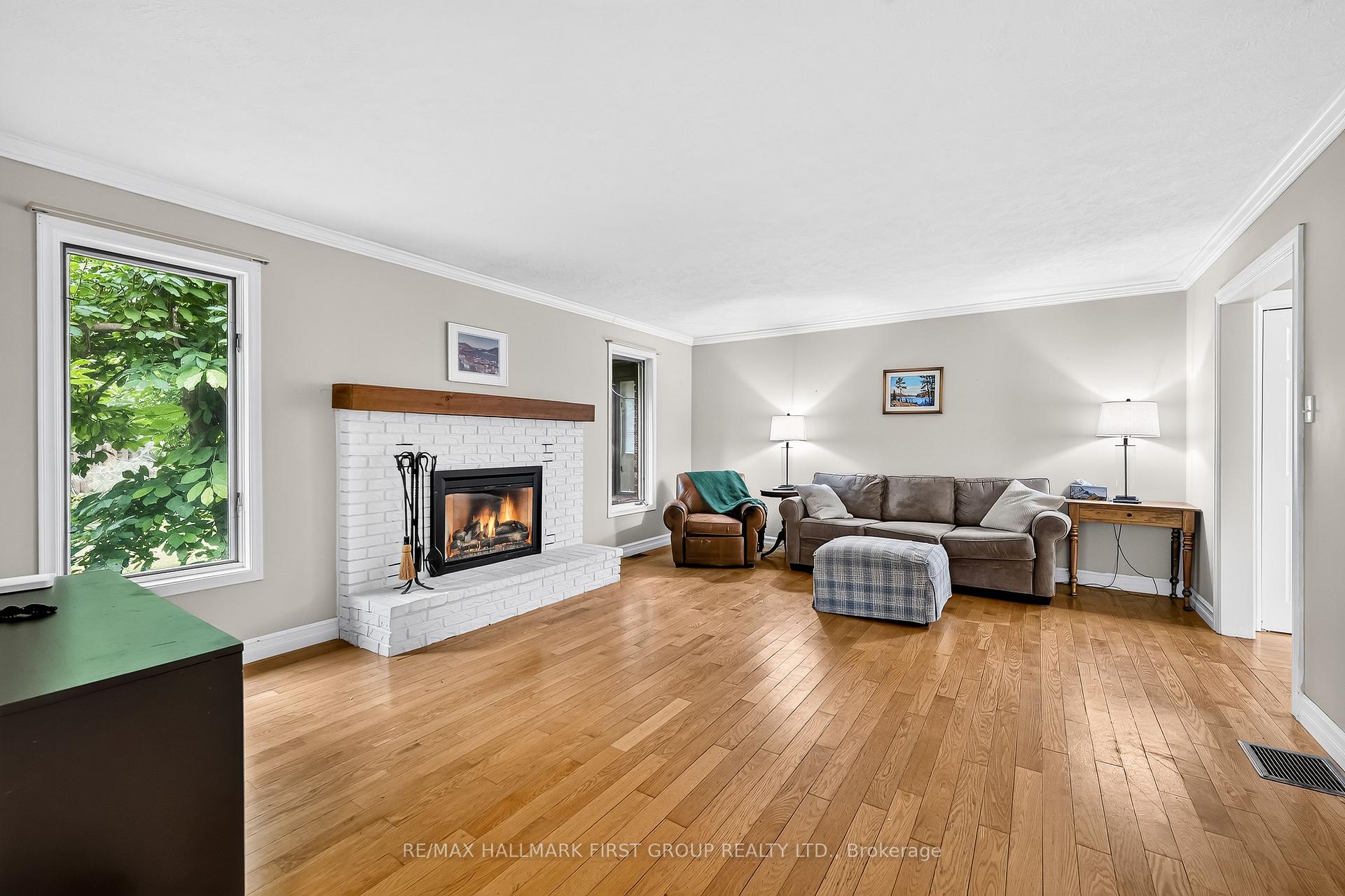 Photo 15 of 1887 Campbell Avenue, Cavan Monaghan, Cavan-Monaghan — HOMEH