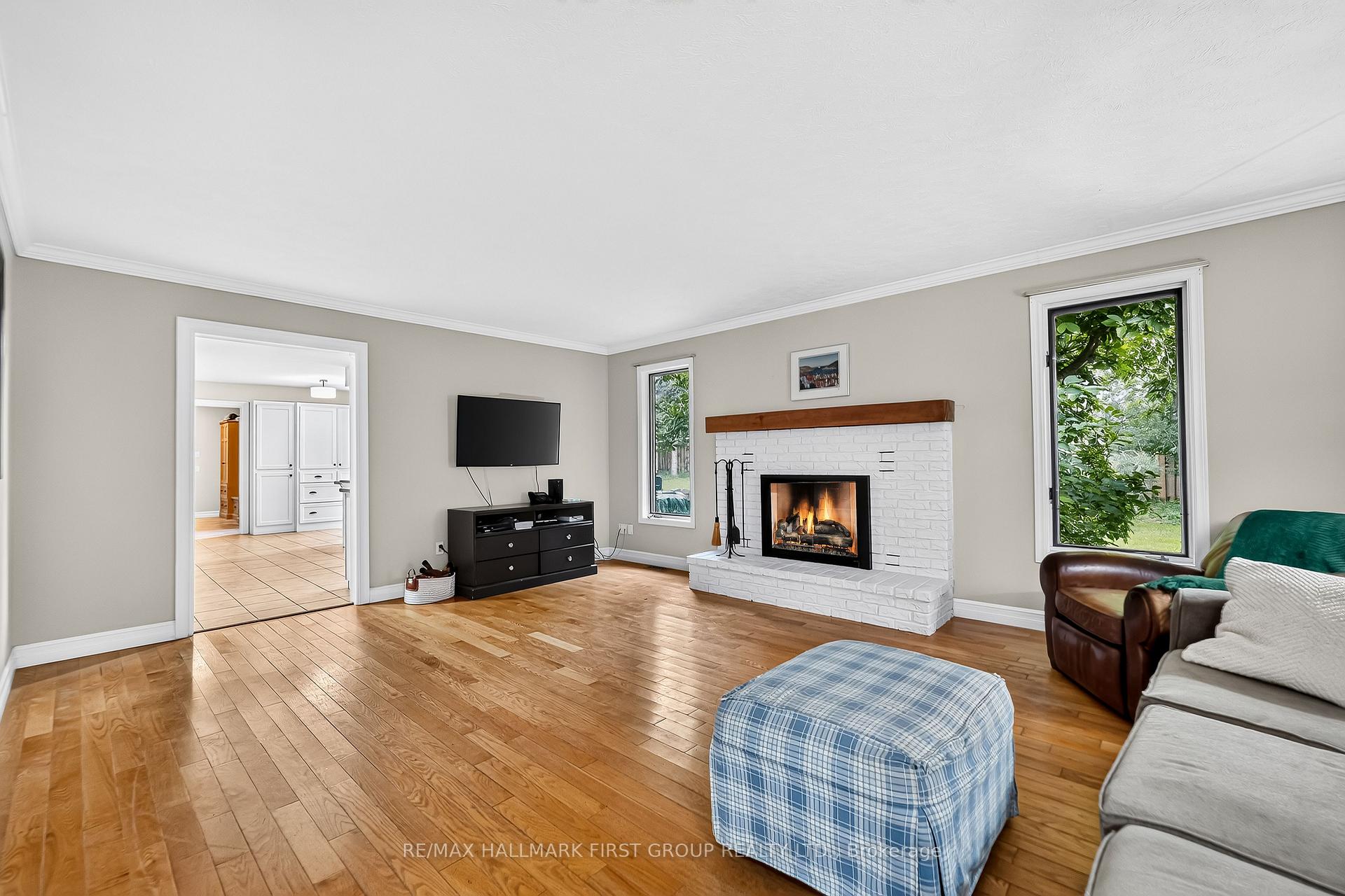Photo 16 of 1887 Campbell Avenue, Cavan Monaghan, Cavan-Monaghan — HOMEH