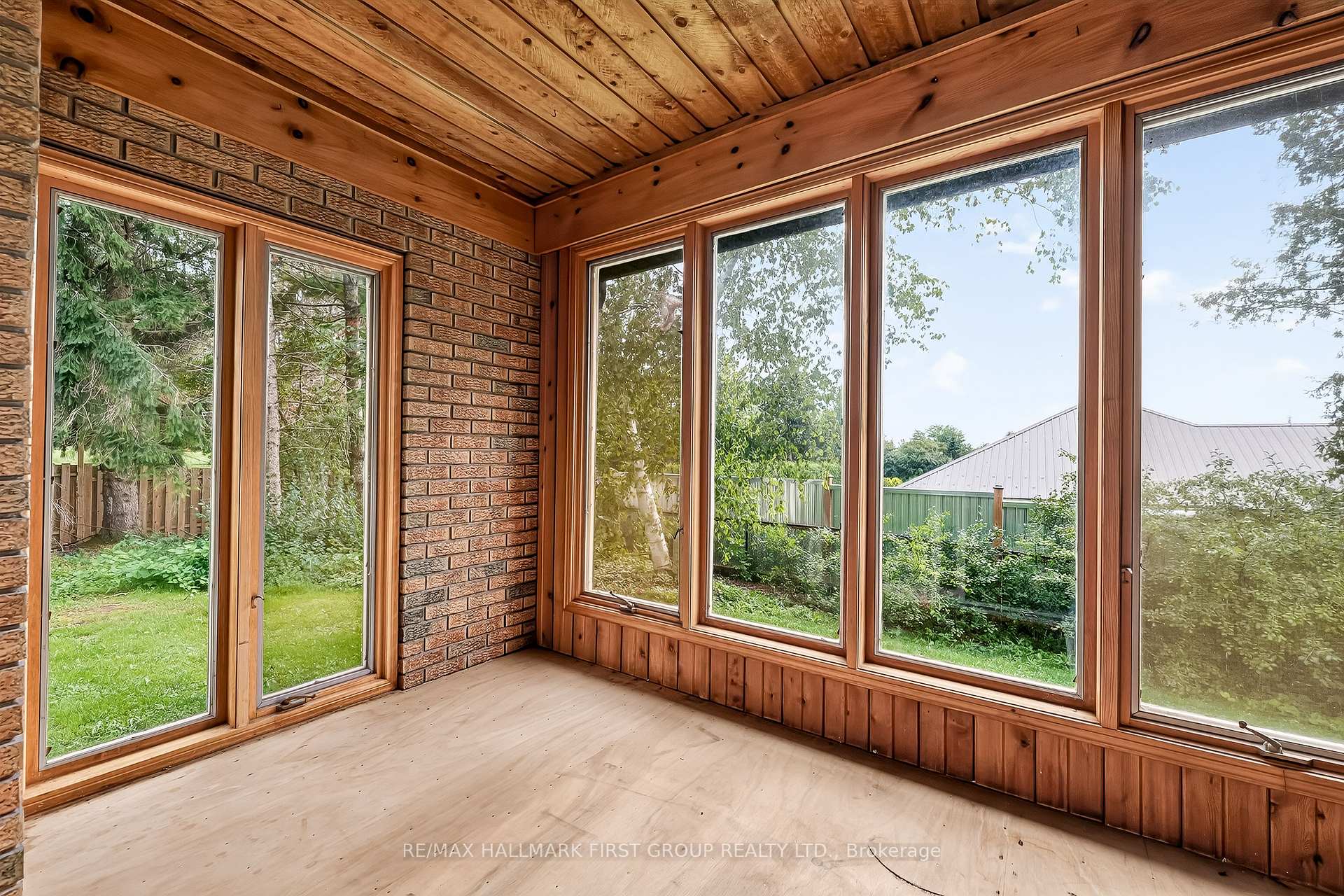 Photo 30 of 1887 Campbell Avenue, Cavan Monaghan, Cavan-Monaghan — HOMEH