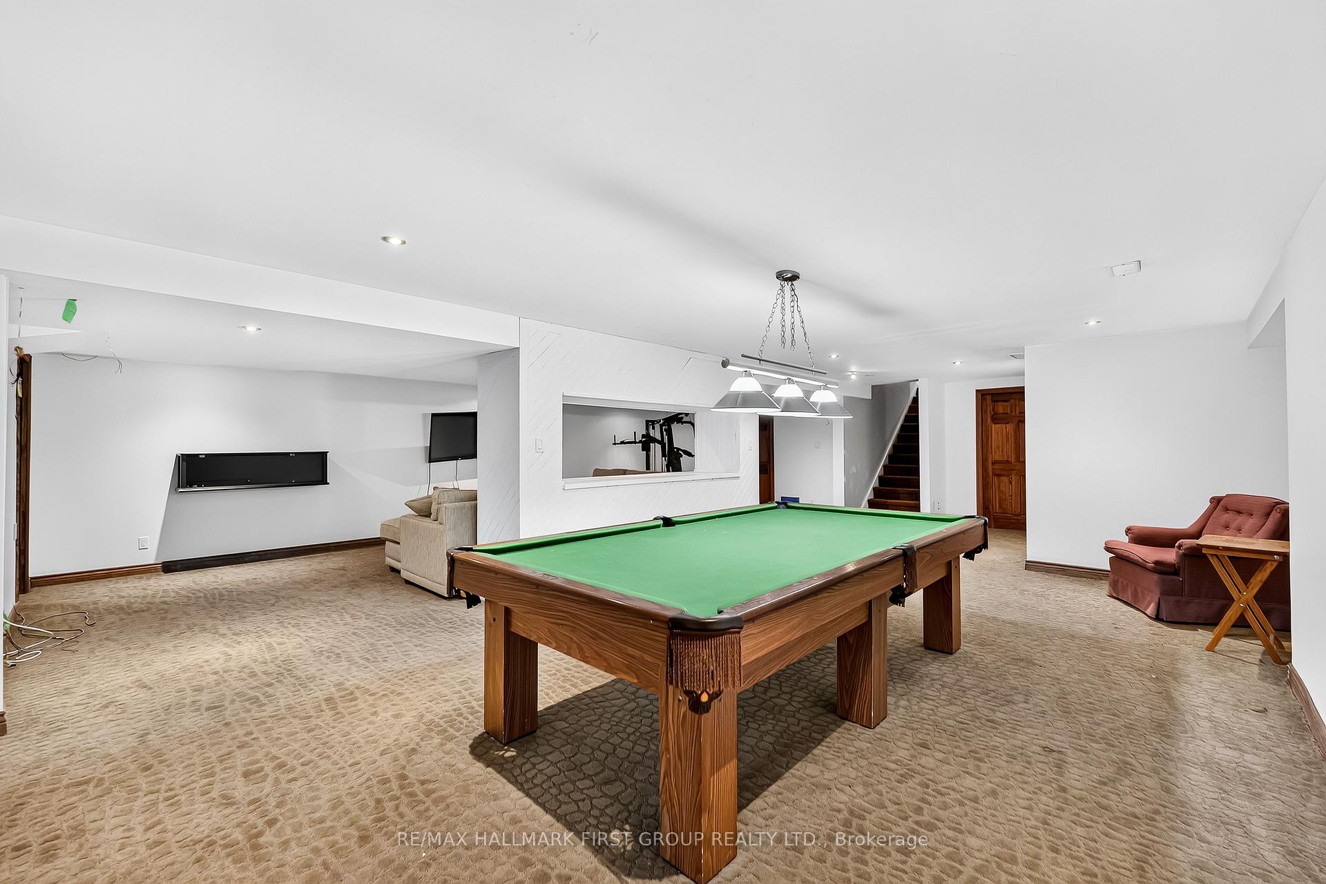 Photo 41 of 1887 Campbell Avenue, Cavan Monaghan, Cavan-Monaghan — HOMEH