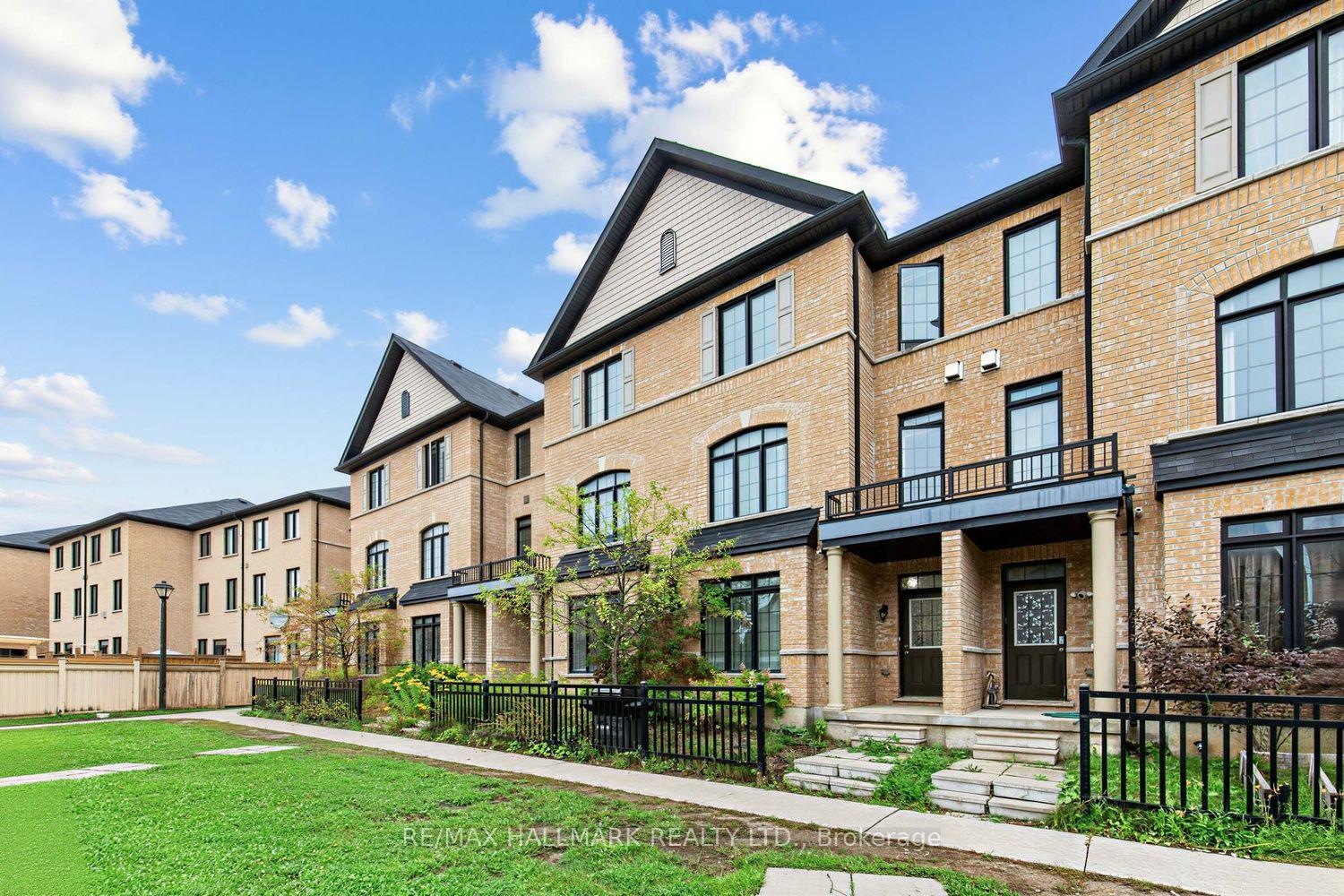Photo of 73 Quarrie Lane E