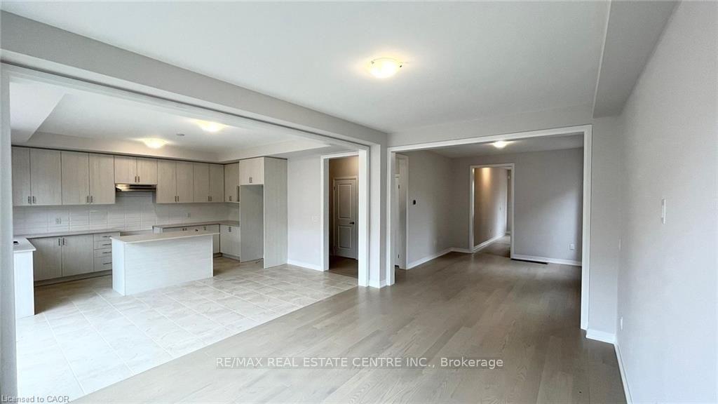 Photo 4 of 44 Blackburn Street, Cambridge, Westview — HOMEH