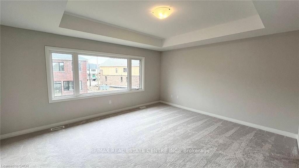 Photo 7 of 44 Blackburn Street, Cambridge, Westview — HOMEH