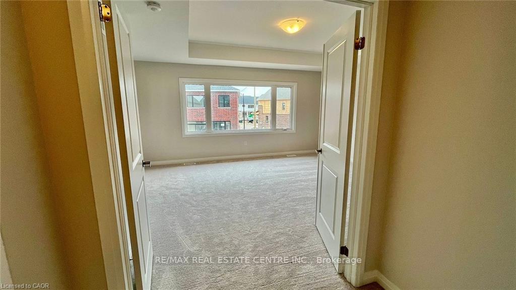 Photo 8 of 44 Blackburn Street, Cambridge, Westview — HOMEH