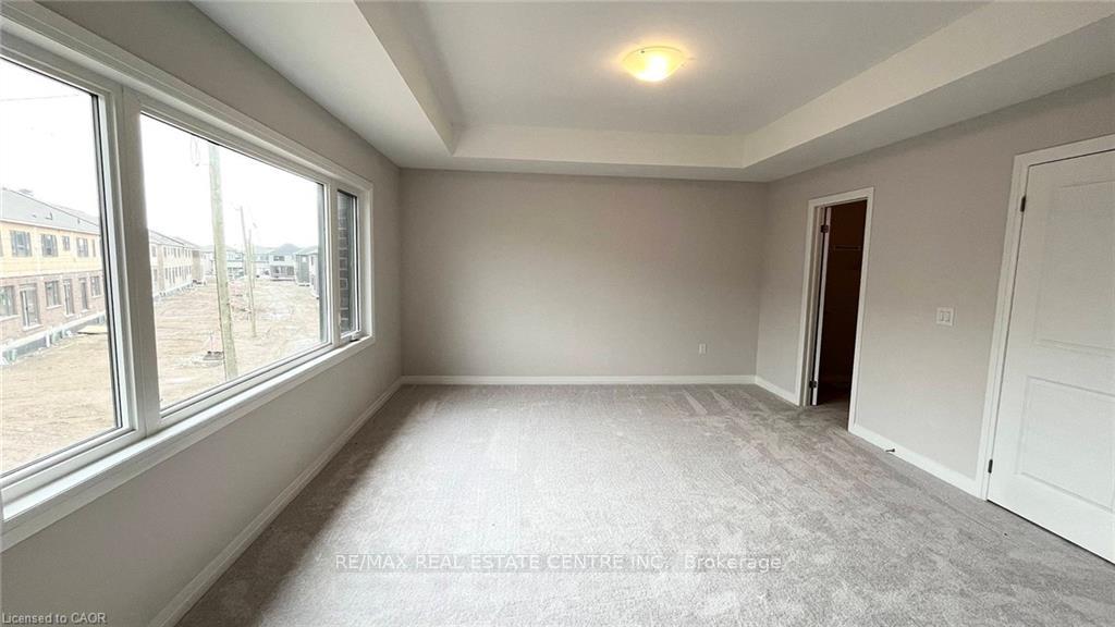 Photo 9 of 44 Blackburn Street, Cambridge, Westview — HOMEH