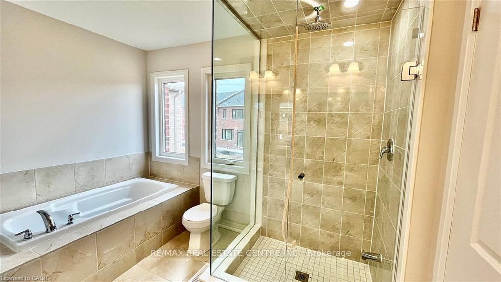 Photo 11 of 44 Blackburn Street, Cambridge, Westview — HOMEH