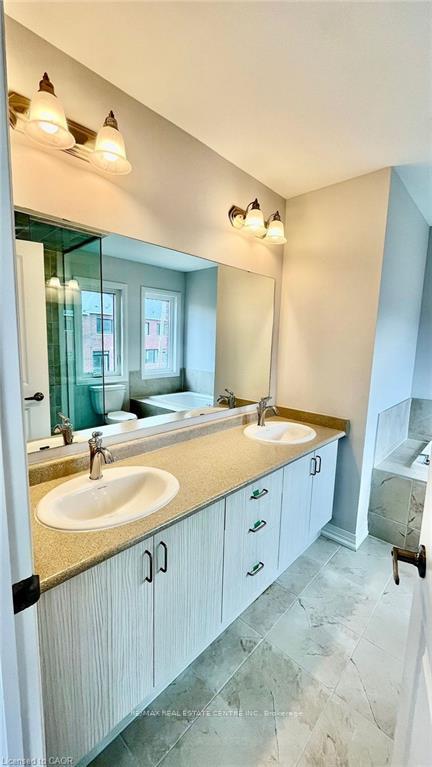 Photo 12 of 44 Blackburn Street, Cambridge, Westview — HOMEH