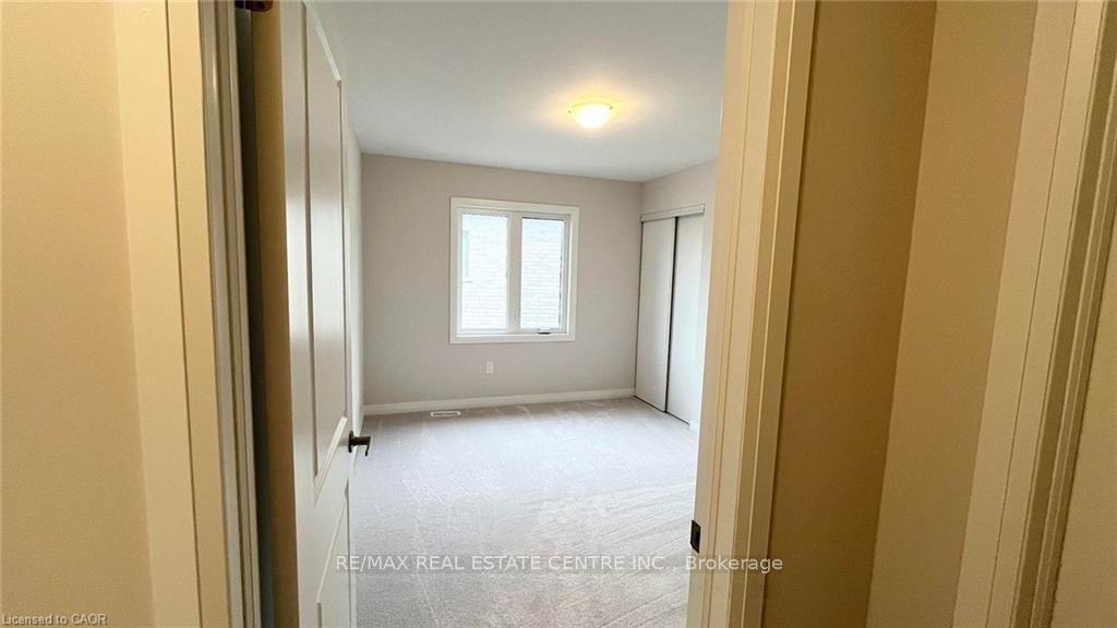 Photo 13 of 44 Blackburn Street, Cambridge, Westview — HOMEH