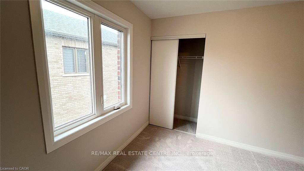 Photo 14 of 44 Blackburn Street, Cambridge, Westview — HOMEH