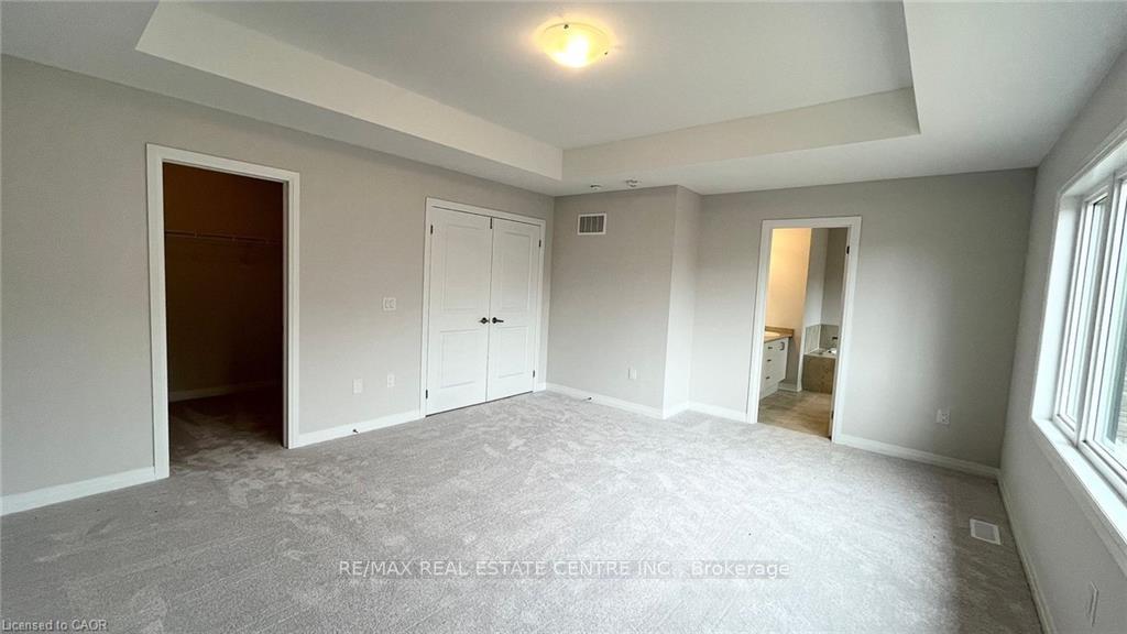 Photo 15 of 44 Blackburn Street, Cambridge, Westview — HOMEH