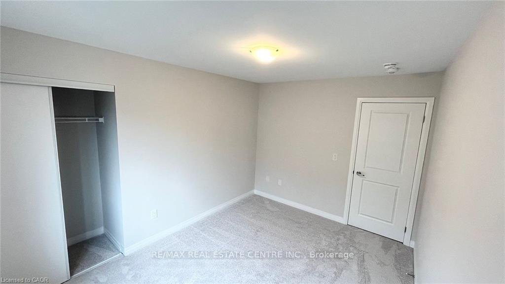 Photo 16 of 44 Blackburn Street, Cambridge, Westview — HOMEH