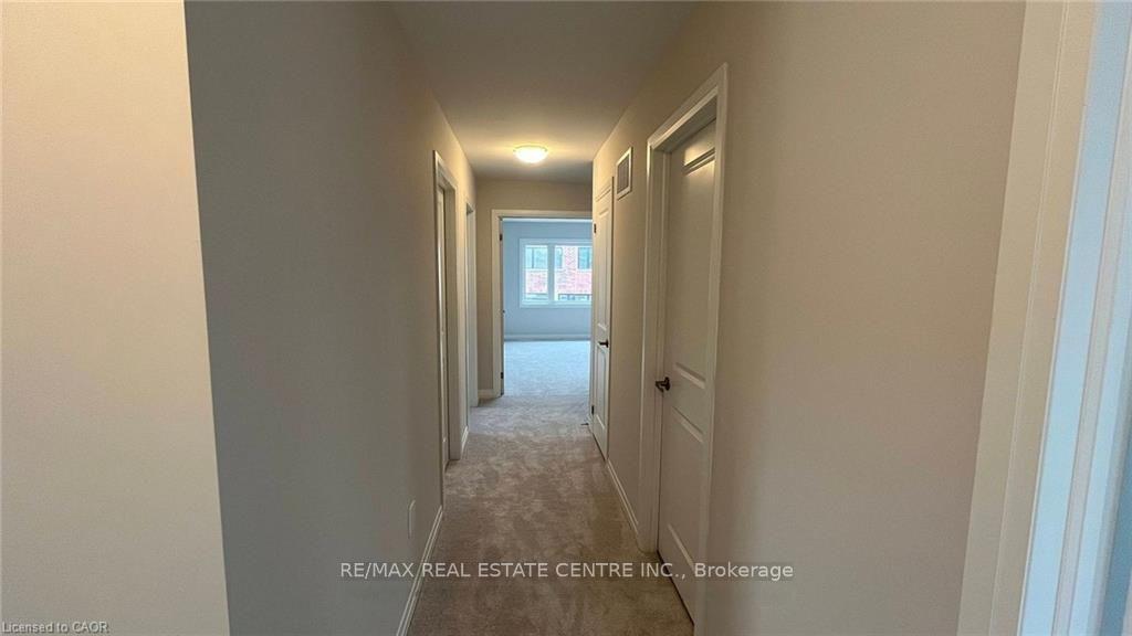 Photo 17 of 44 Blackburn Street, Cambridge, Westview — HOMEH