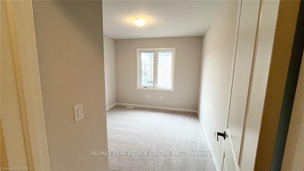 Photo 20 of 44 Blackburn Street, Cambridge, Westview — HOMEH