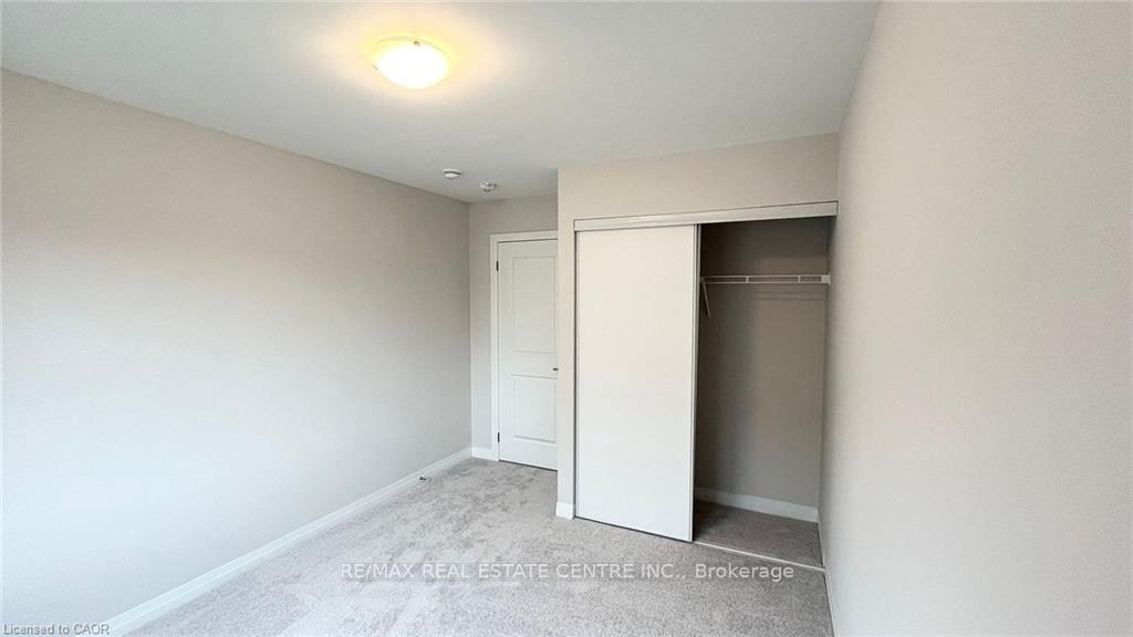 Photo 21 of 44 Blackburn Street, Cambridge, Westview — HOMEH
