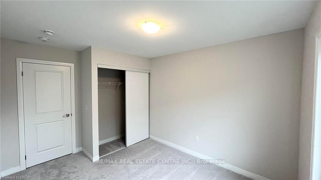 Photo 22 of 44 Blackburn Street, Cambridge, Westview — HOMEH