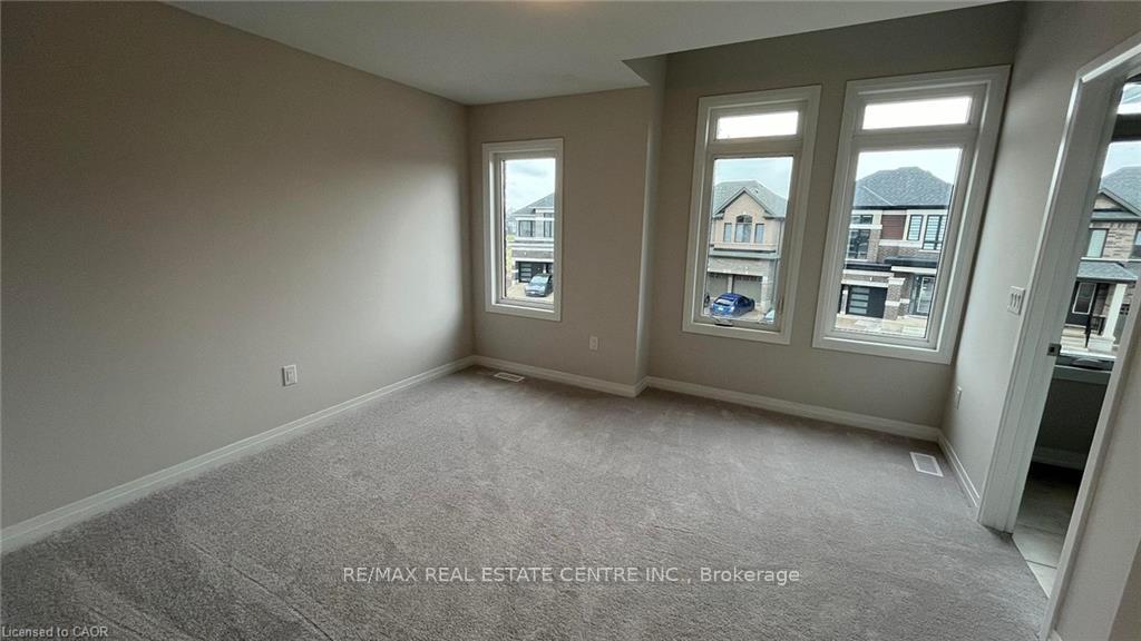 Photo 27 of 44 Blackburn Street, Cambridge, Westview — HOMEH