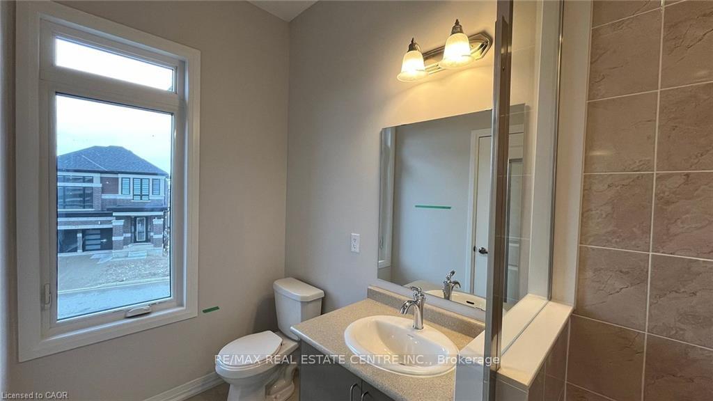 Photo 28 of 44 Blackburn Street, Cambridge, Westview — HOMEH