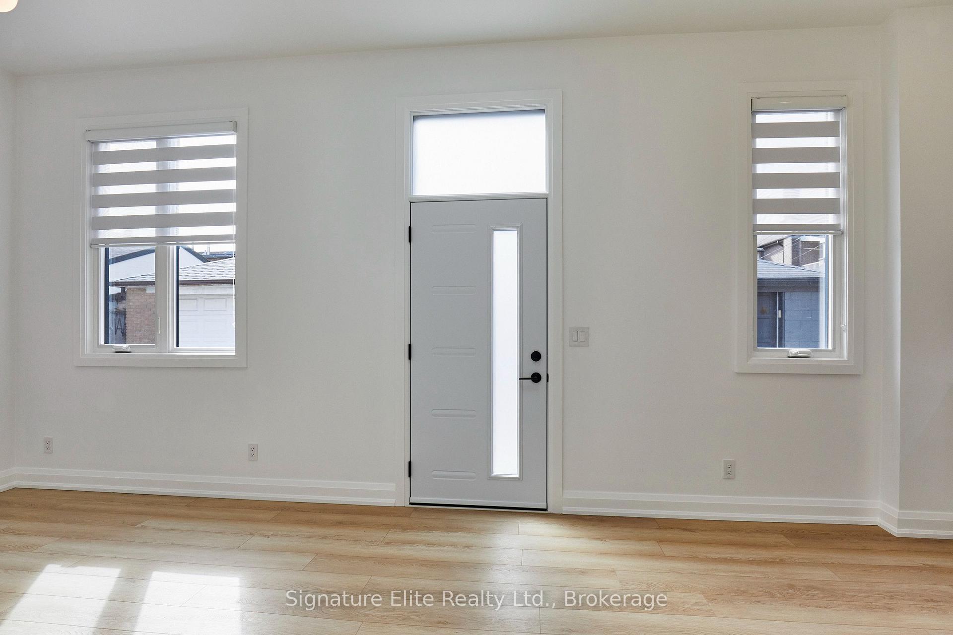 Photo 3 of Unit Laneway, 33 Armstrong Avenue, Toronto, Dovercourt-Wallace Emerson-Junction — HOMEH