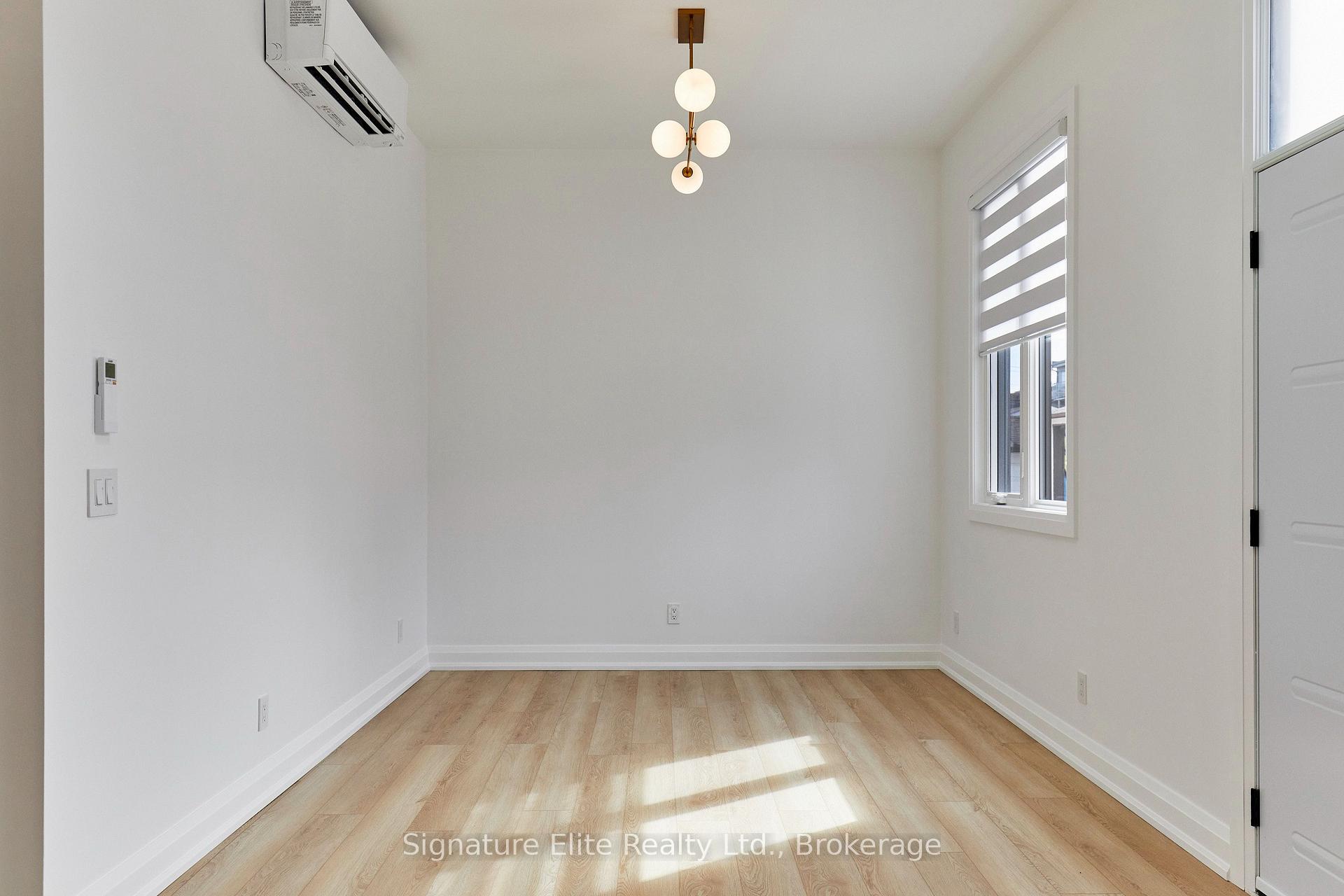 Photo 7 of Unit Laneway, 33 Armstrong Avenue, Toronto, Dovercourt-Wallace Emerson-Junction — HOMEH