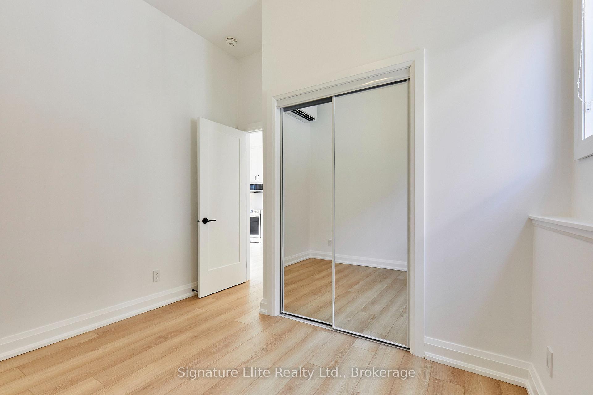 Photo 17 of Unit Laneway, 33 Armstrong Avenue, Toronto, Dovercourt-Wallace Emerson-Junction — HOMEH