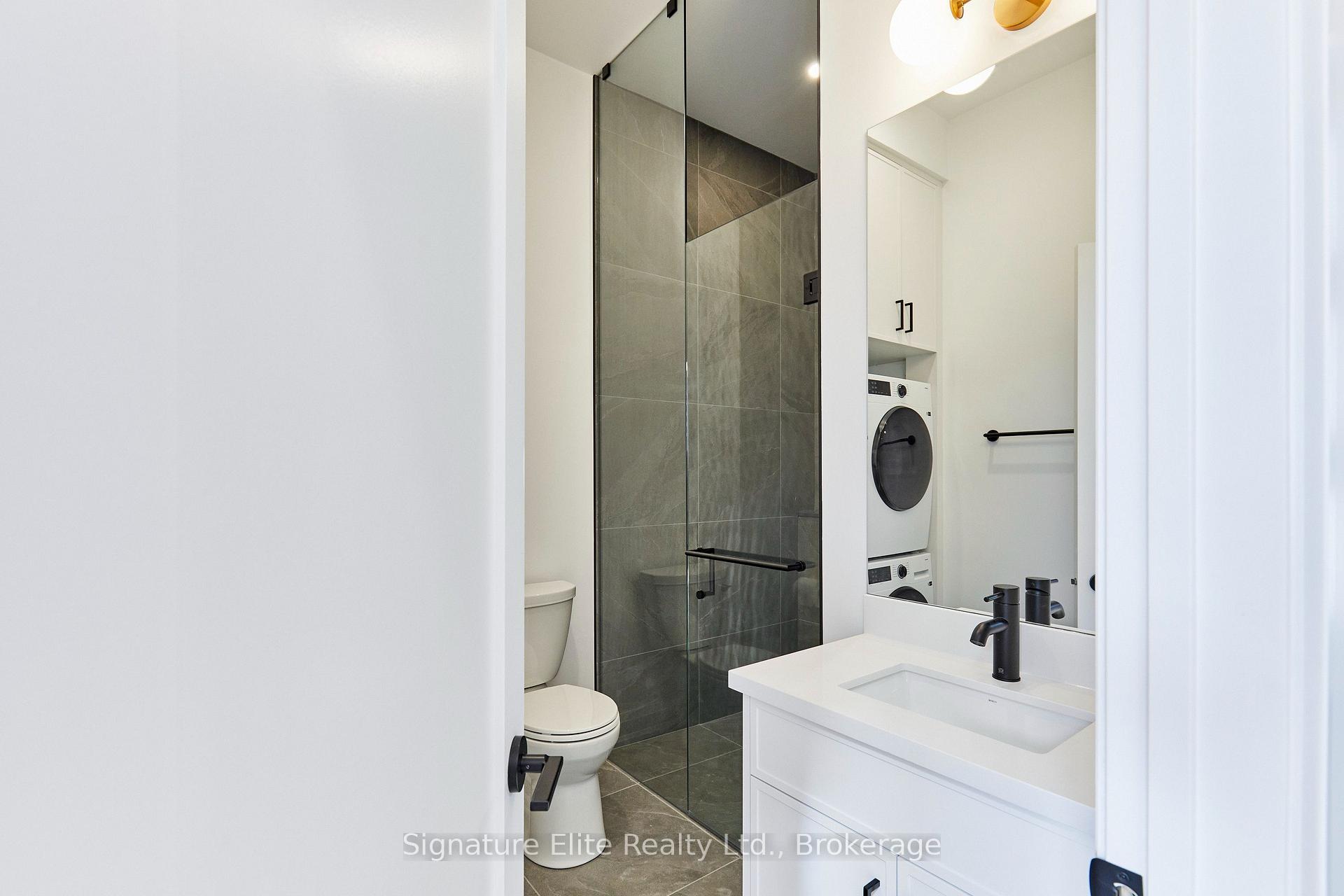 Photo 19 of Unit Laneway, 33 Armstrong Avenue, Toronto, Dovercourt-Wallace Emerson-Junction — HOMEH