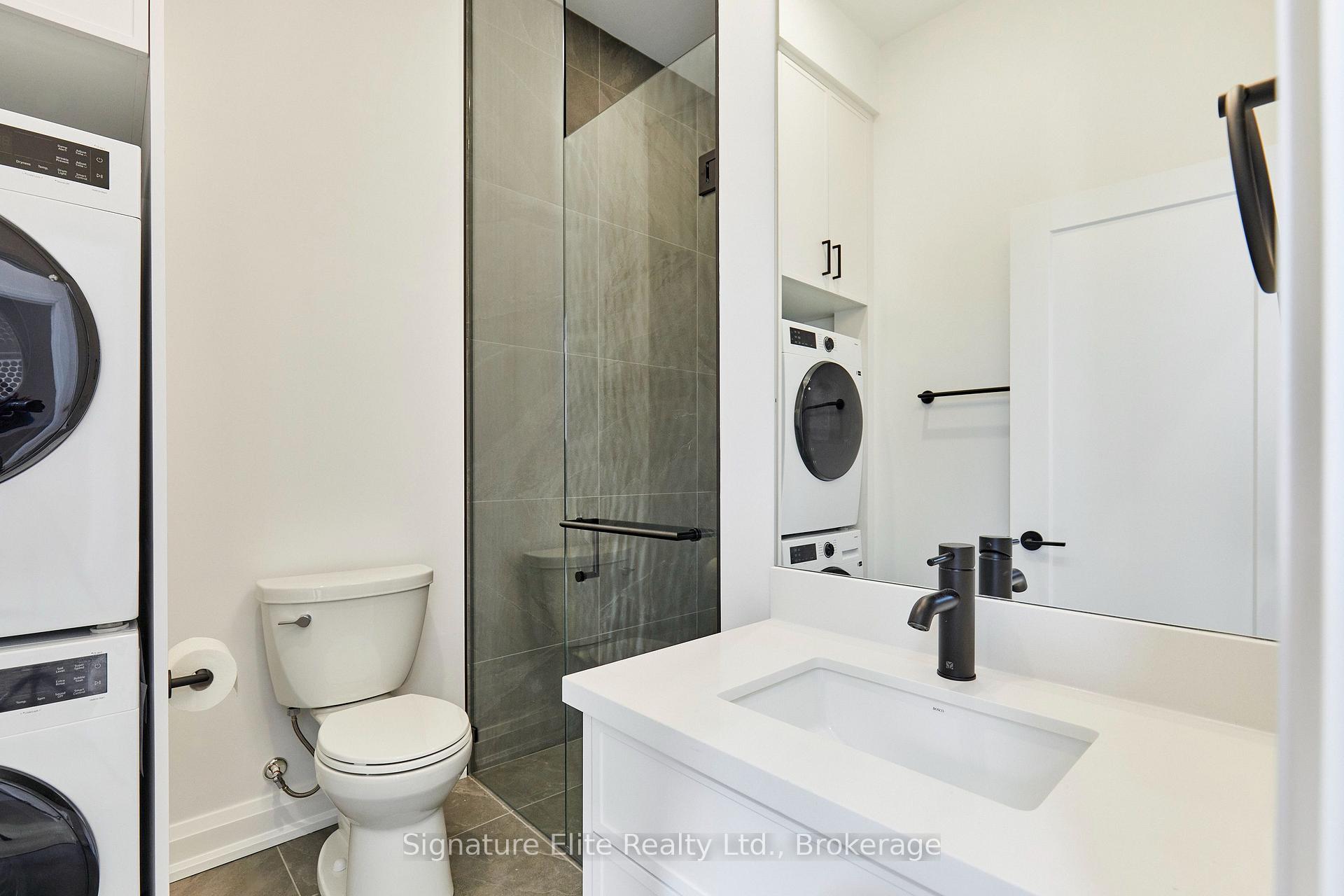 Photo 21 of Unit Laneway, 33 Armstrong Avenue, Toronto, Dovercourt-Wallace Emerson-Junction — HOMEH