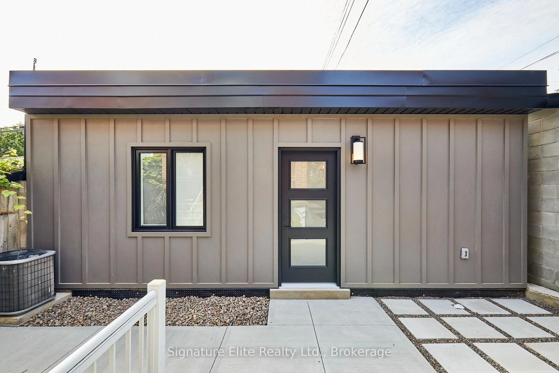 Photo 23 of Unit Laneway, 33 Armstrong Avenue, Toronto, Dovercourt-Wallace Emerson-Junction — HOMEH