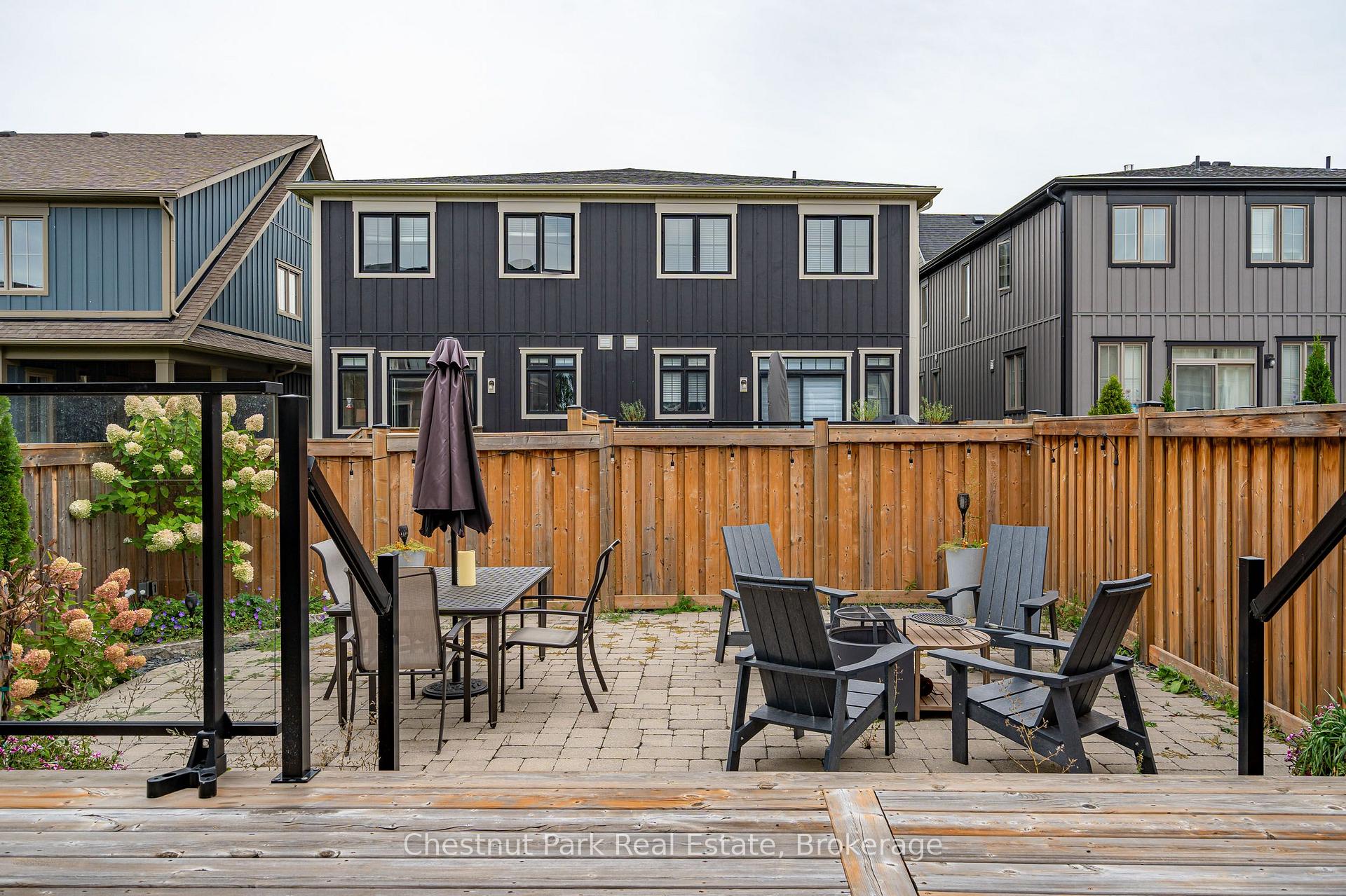 Photo 4 of 313 Yellow Birch Crescent, Blue Mountains — HOMEH