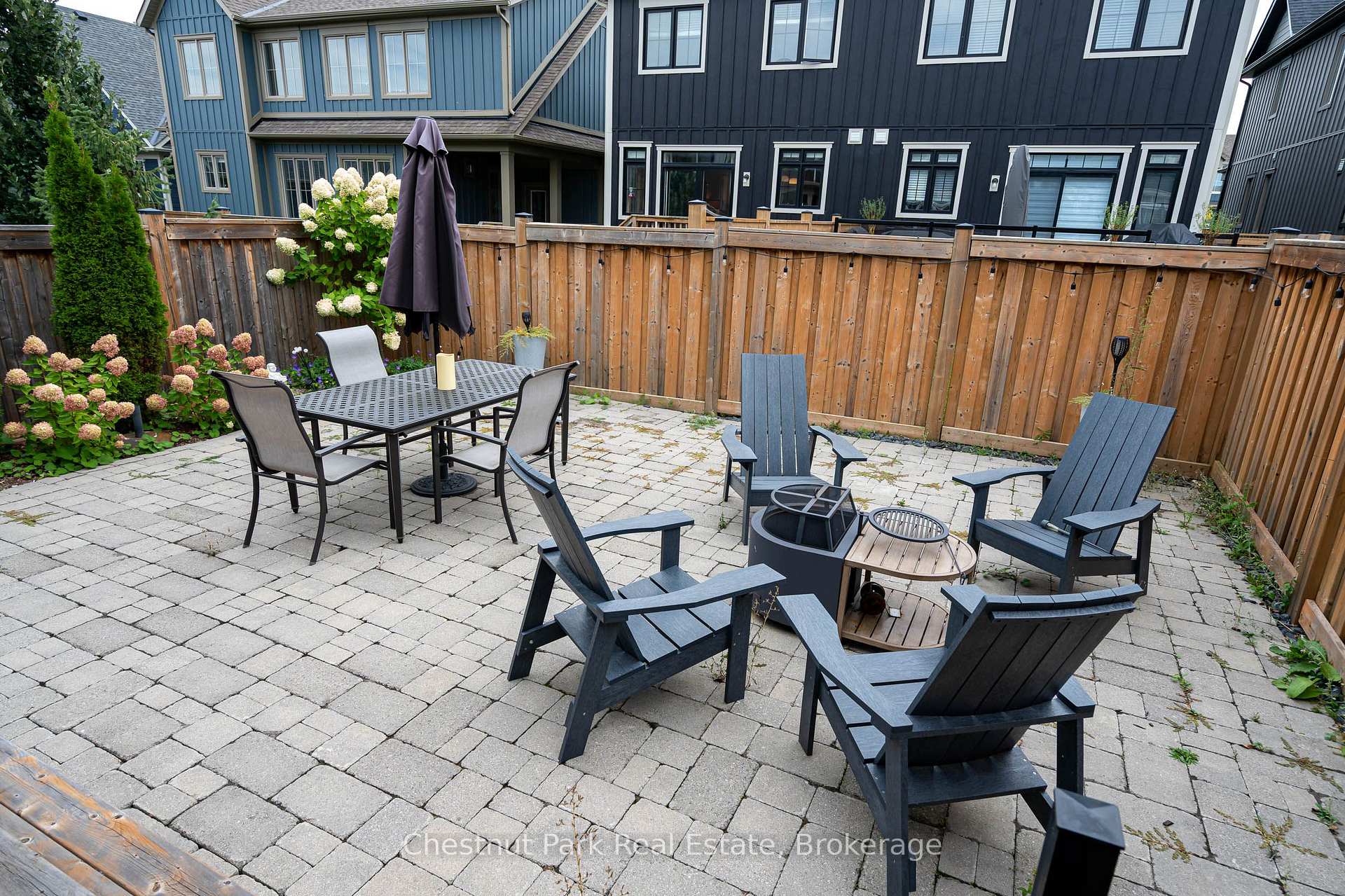 Photo 5 of 313 Yellow Birch Crescent, Blue Mountains — HOMEH