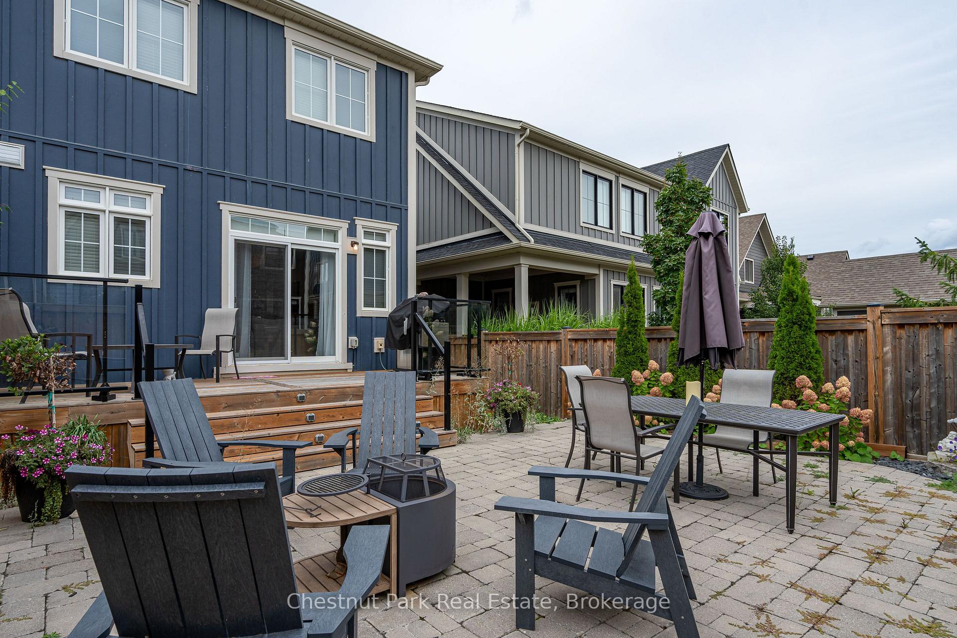 Photo 6 of 313 Yellow Birch Crescent, Blue Mountains — HOMEH