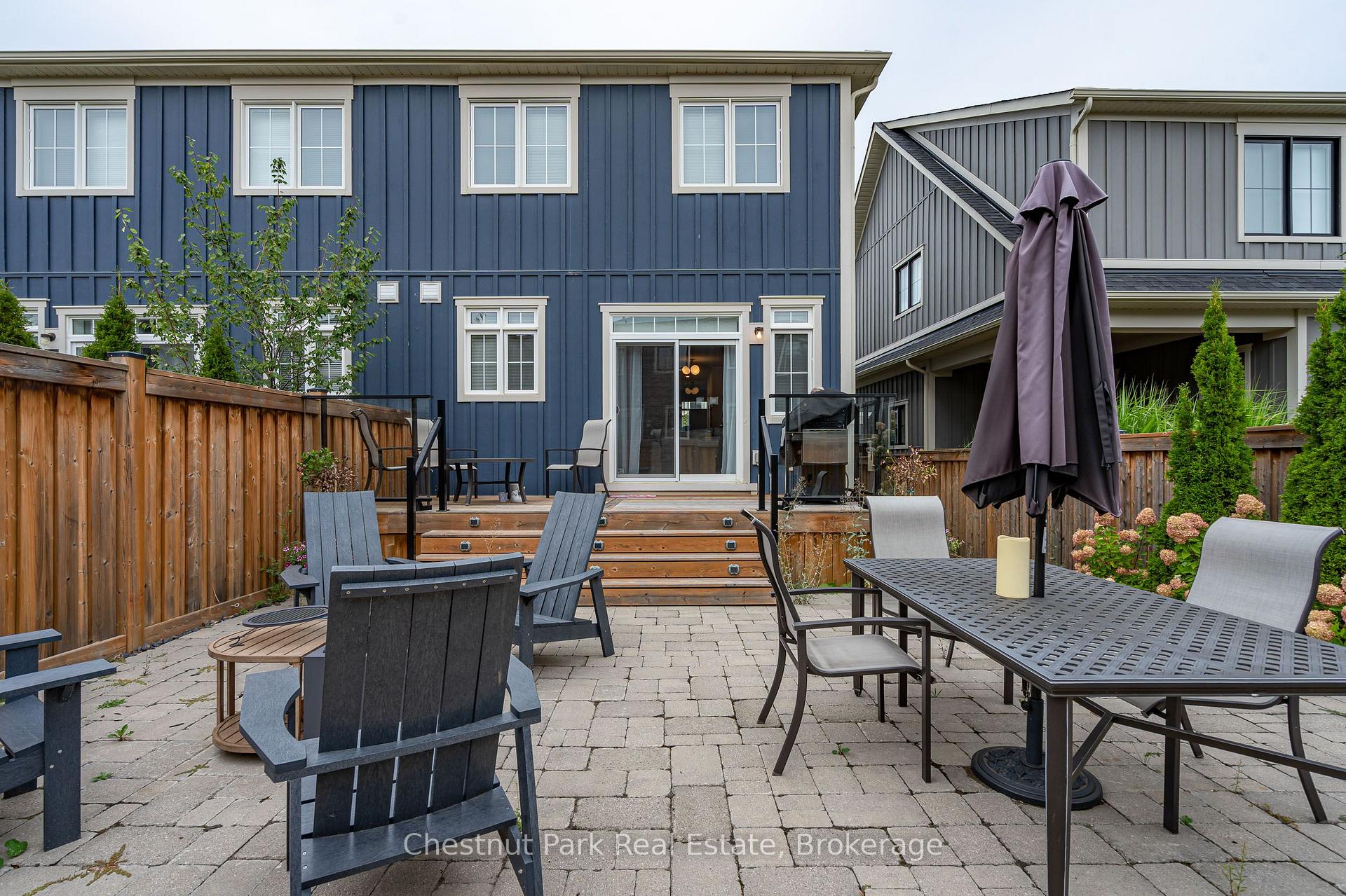 Photo 7 of 313 Yellow Birch Crescent, Blue Mountains — HOMEH