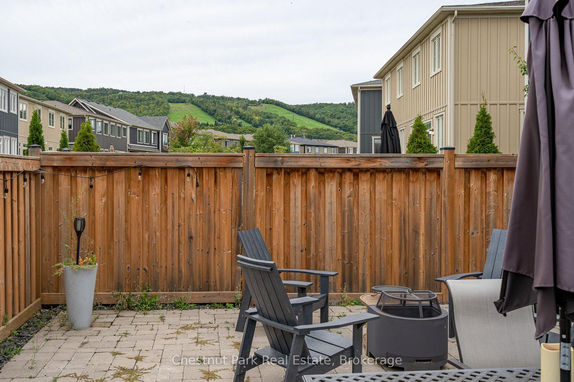 Photo 8 of 313 Yellow Birch Crescent, Blue Mountains — HOMEH