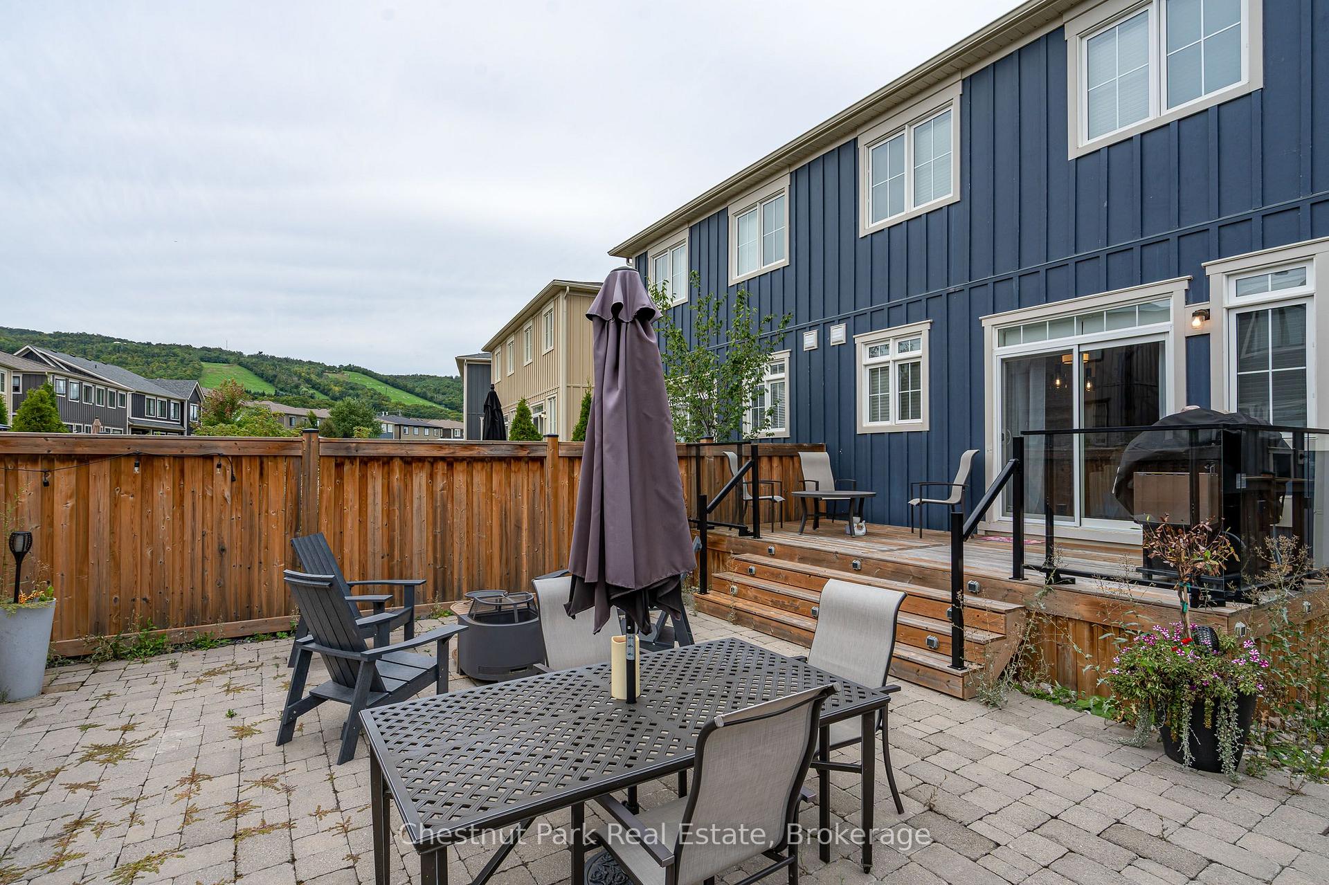 Photo 9 of 313 Yellow Birch Crescent, Blue Mountains — HOMEH