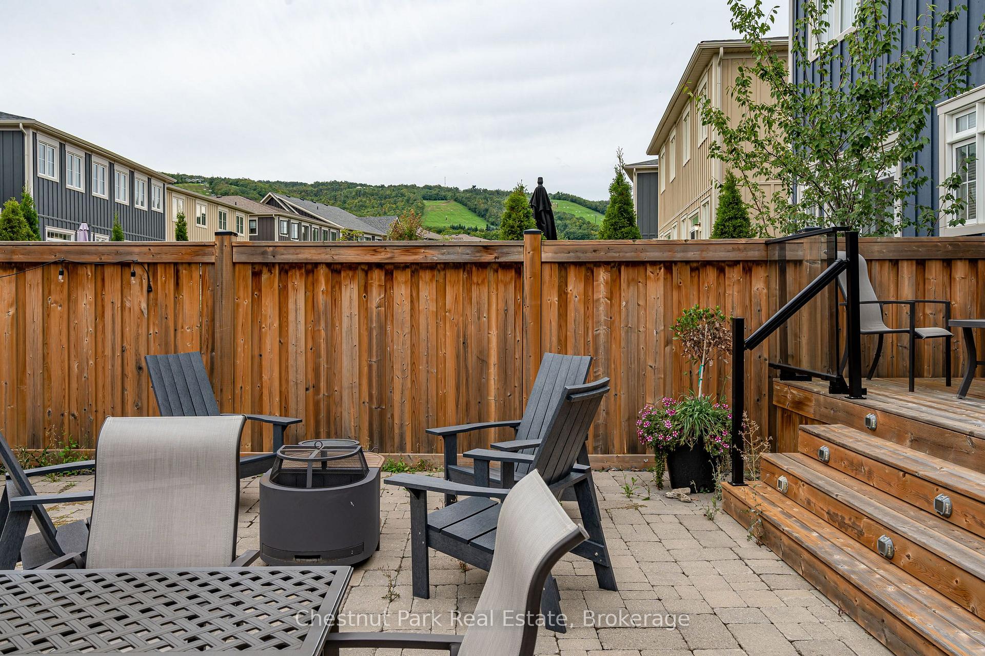 Photo 10 of 313 Yellow Birch Crescent, Blue Mountains — HOMEH