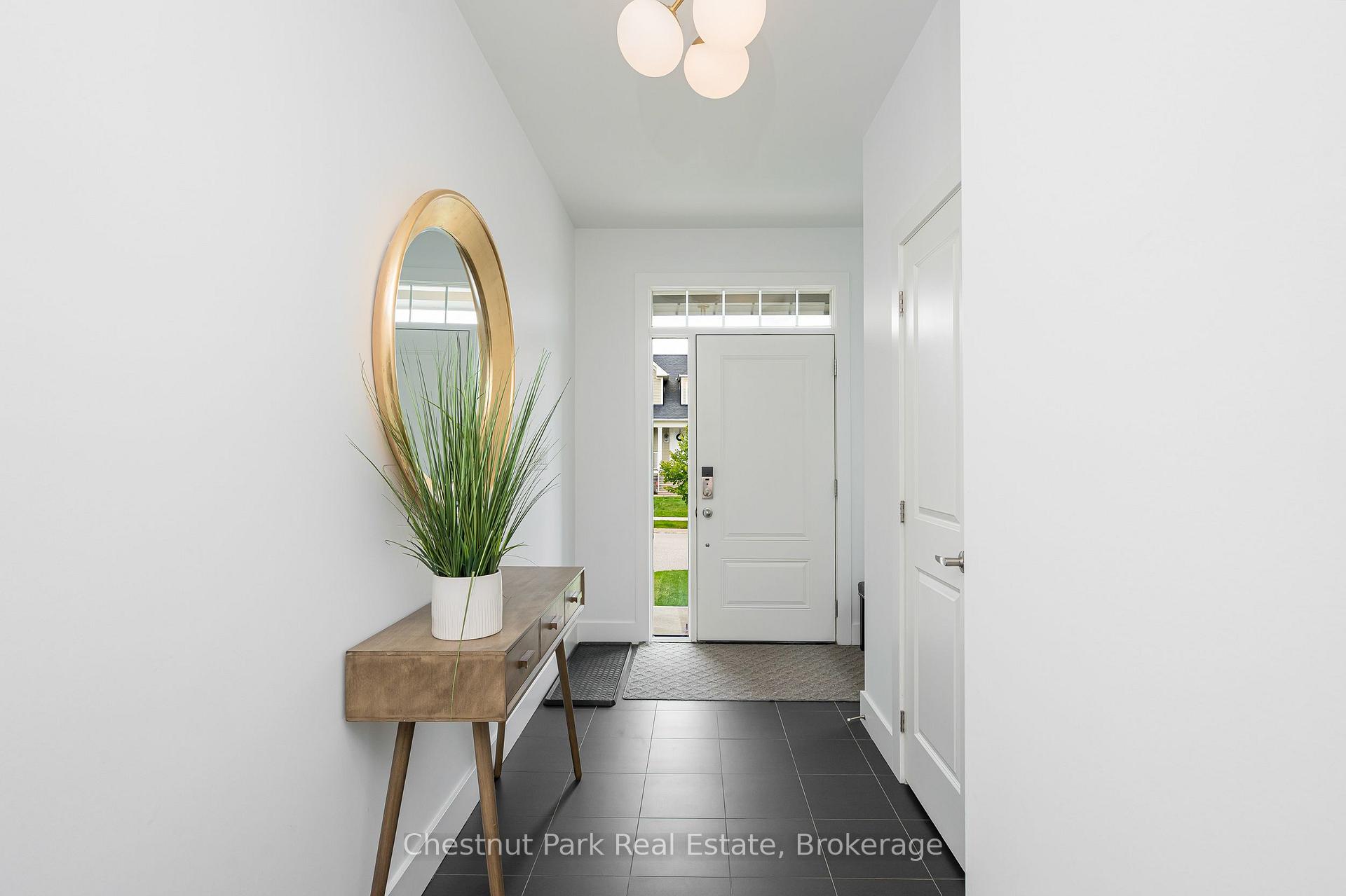 Photo 11 of 313 Yellow Birch Crescent, Blue Mountains — HOMEH