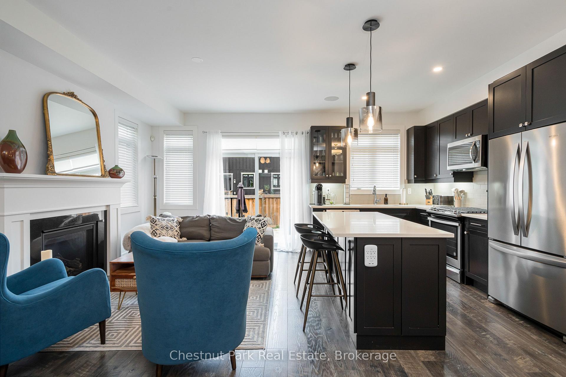 Photo 13 of 313 Yellow Birch Crescent, Blue Mountains — HOMEH