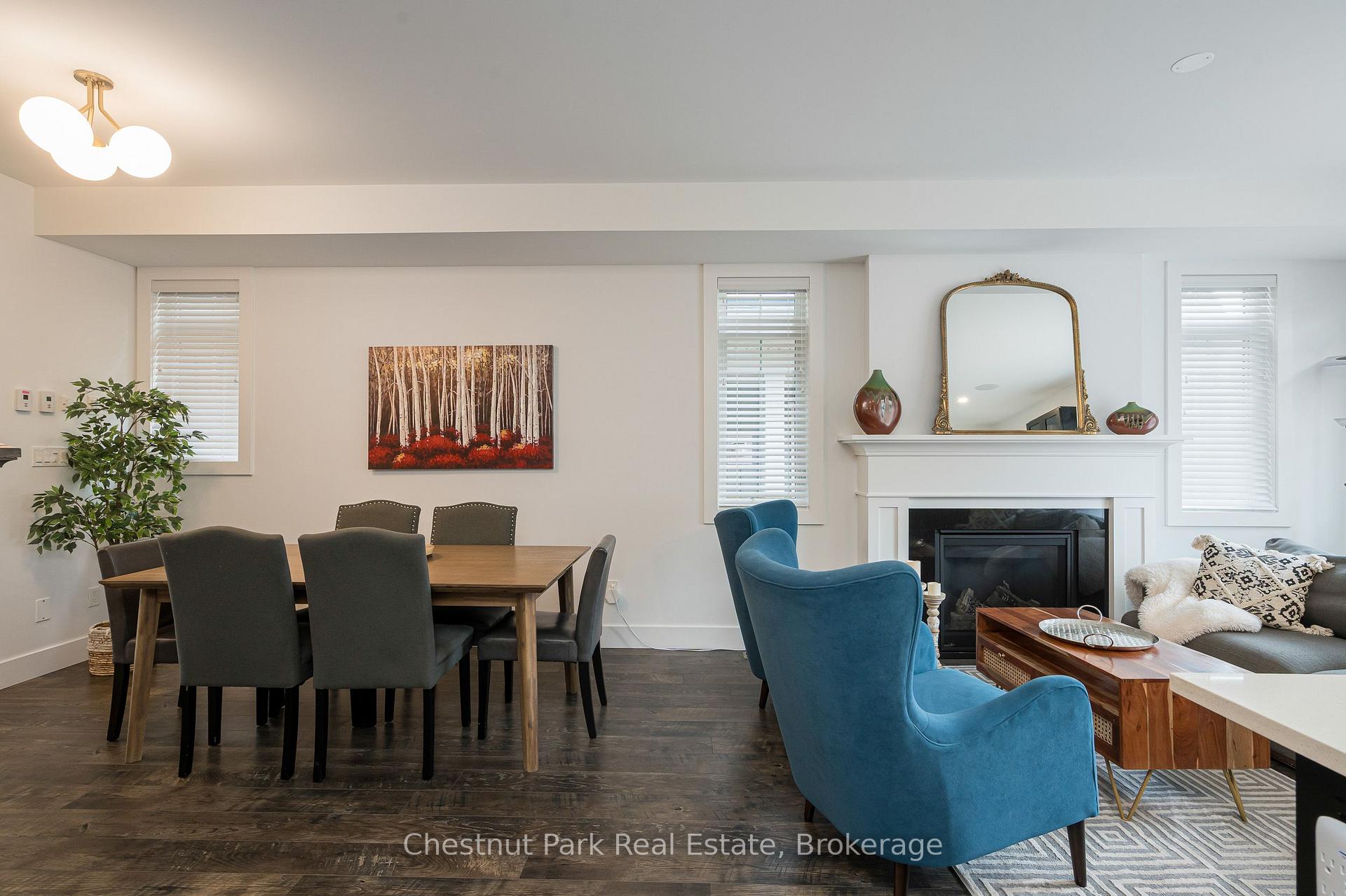 Photo 14 of 313 Yellow Birch Crescent, Blue Mountains — HOMEH